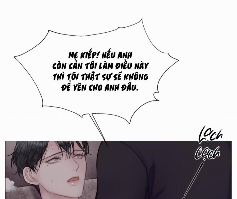 Mary Jane 8 0 trang 51