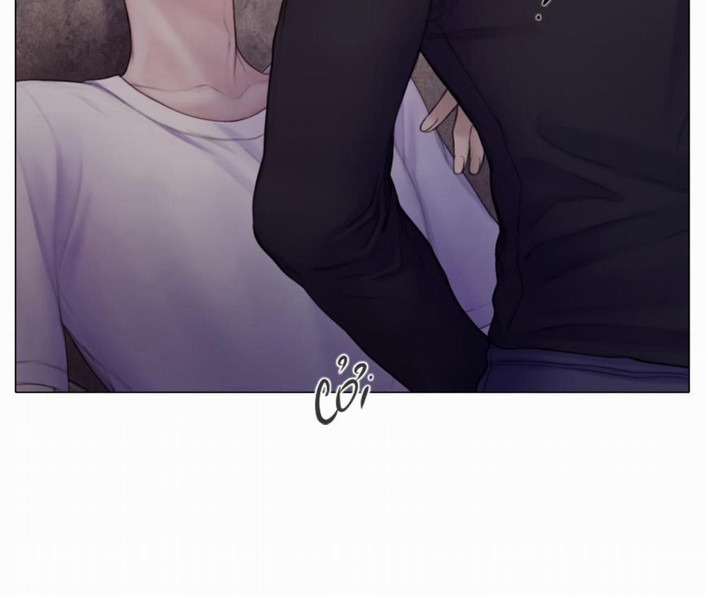 Mary Jane 8 0 trang 52