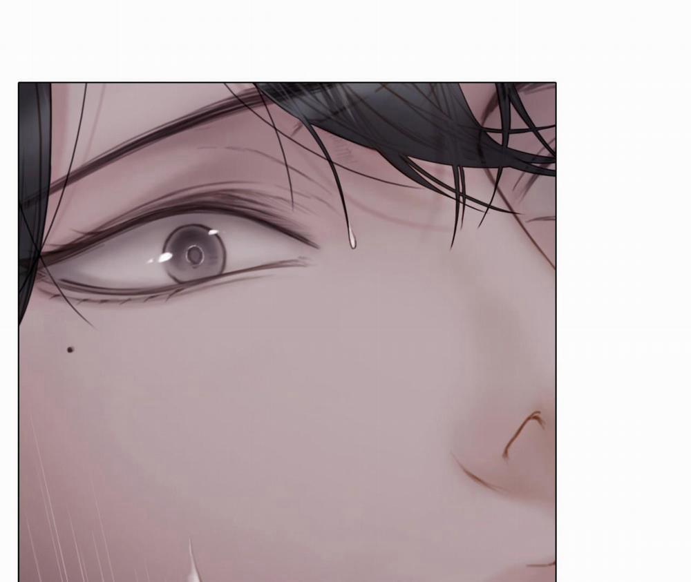 Mary Jane 8 0 trang 54