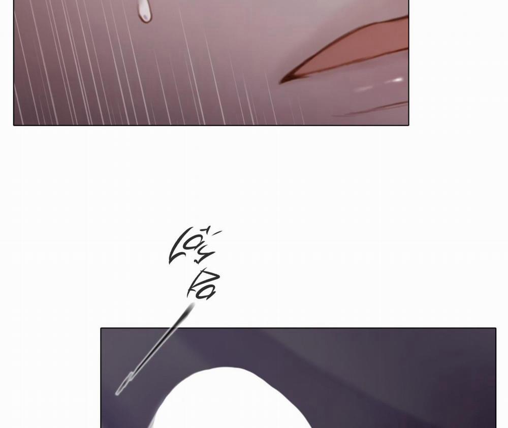 Mary Jane 8 0 trang 55