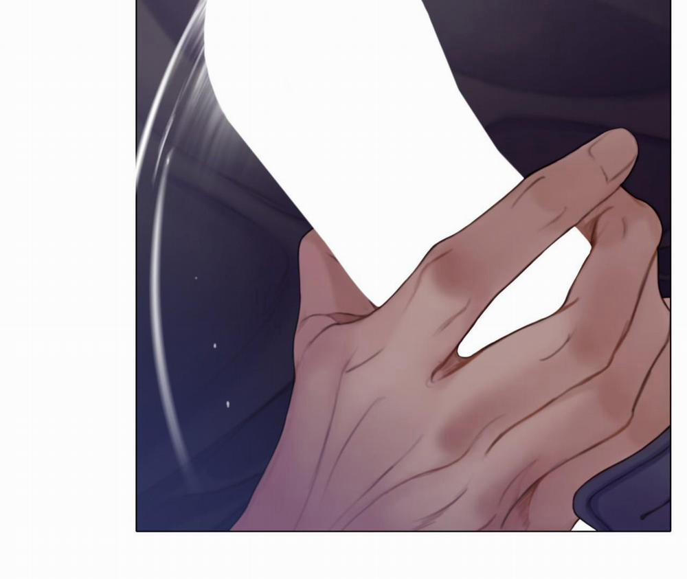 Mary Jane 8 0 trang 56