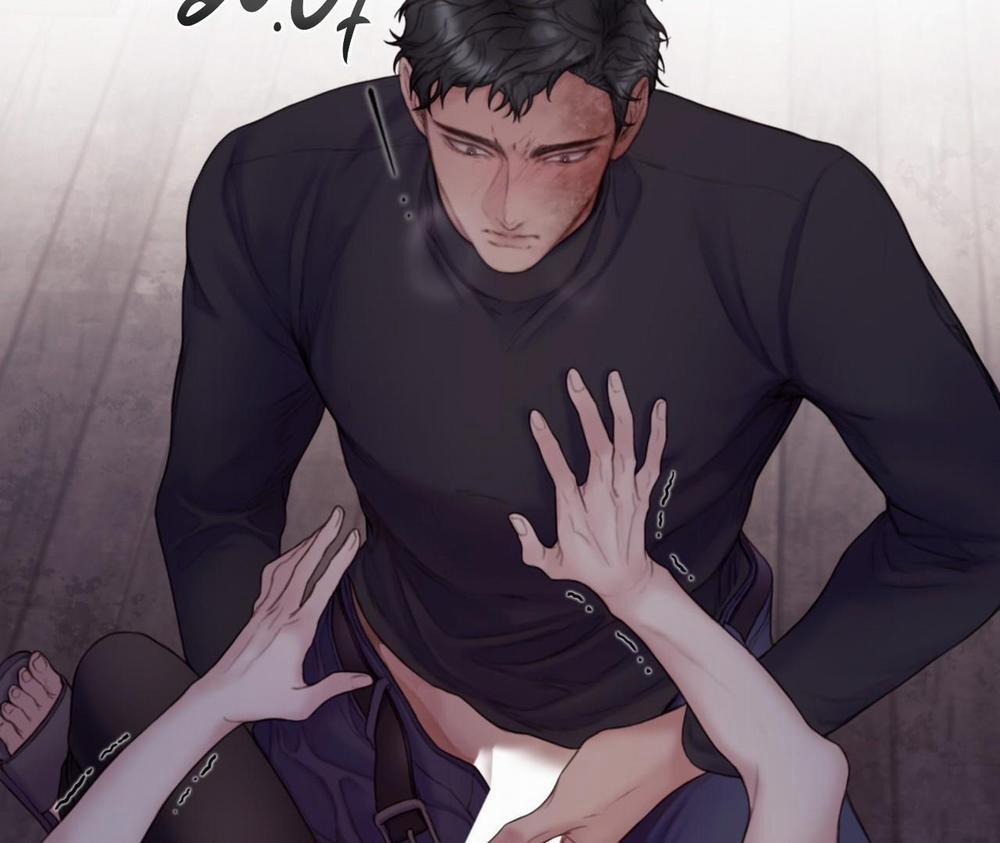 Mary Jane 8 0 trang 58