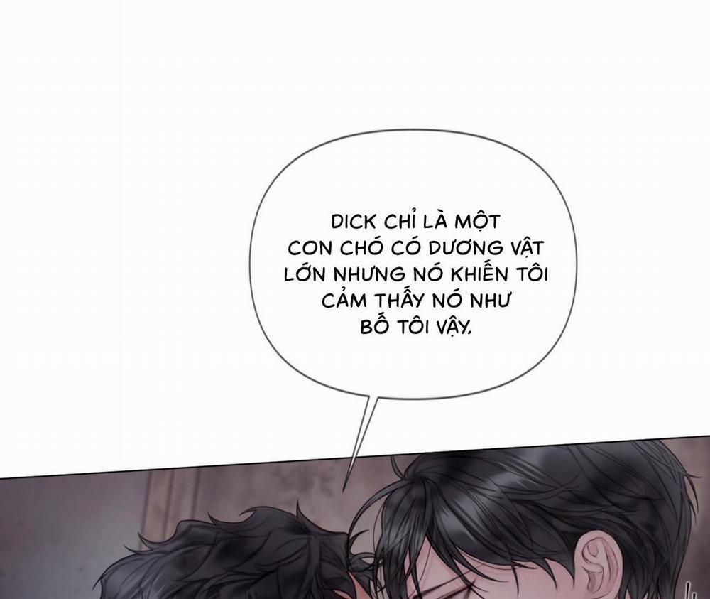 Mary Jane 8 0 trang 6