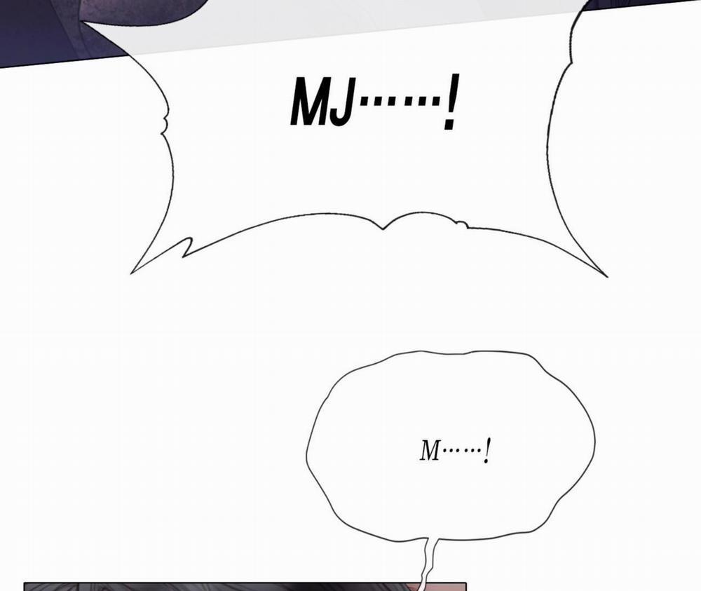 Mary Jane 8 0 trang 62
