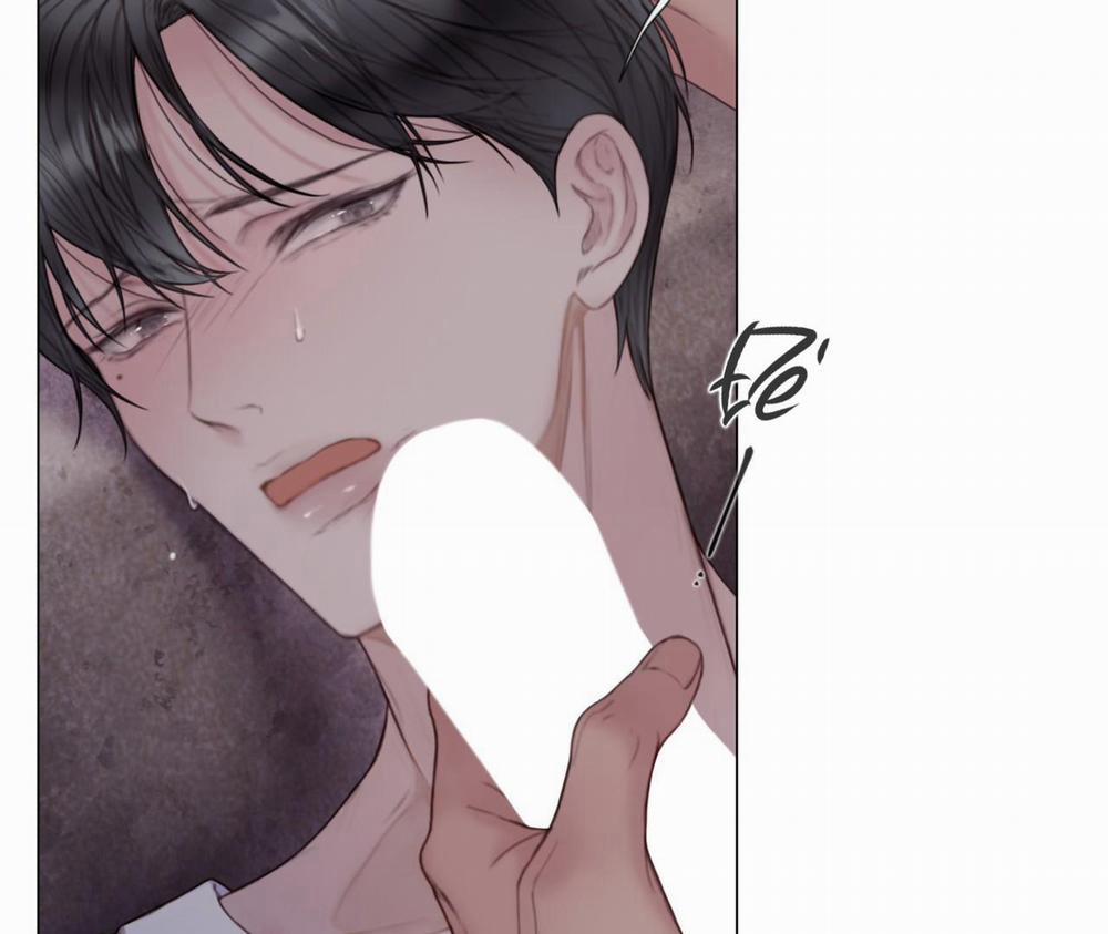 Mary Jane 8 0 trang 63