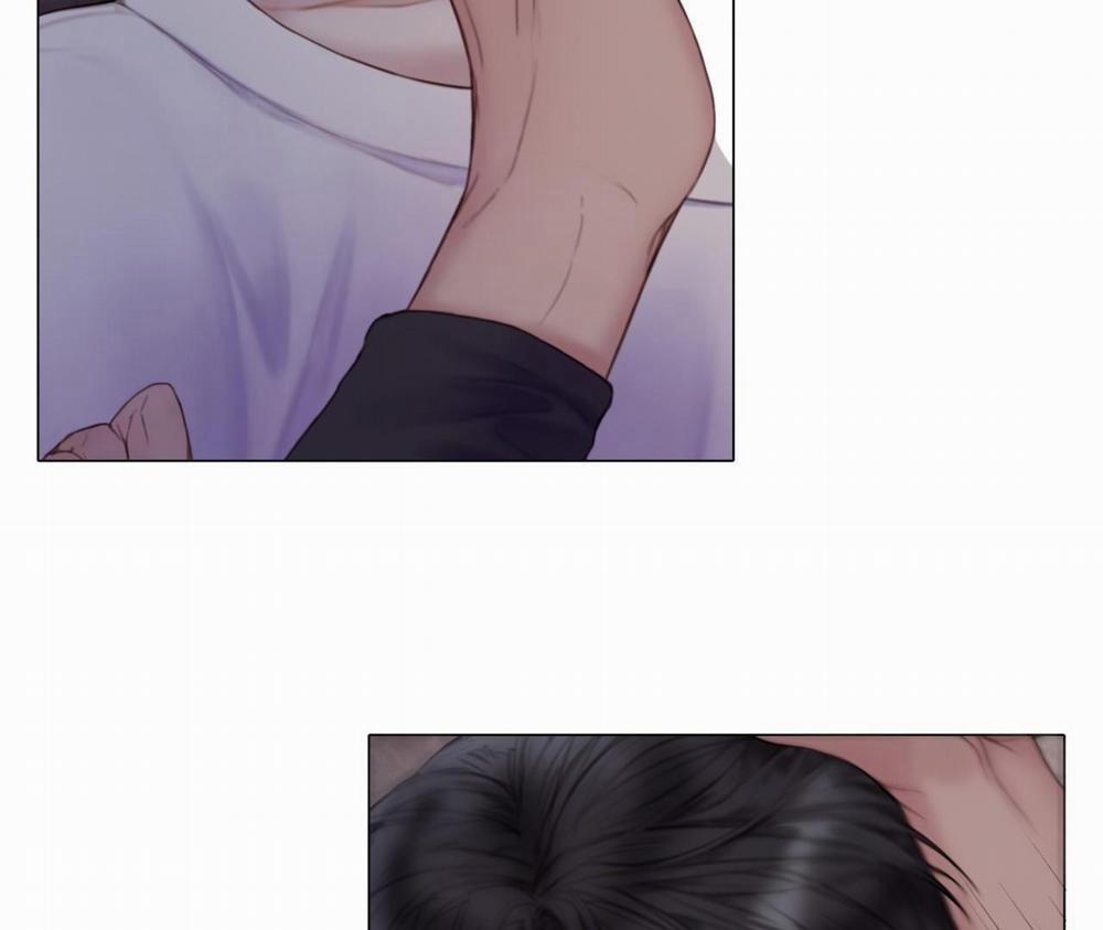 Mary Jane 8 0 trang 64