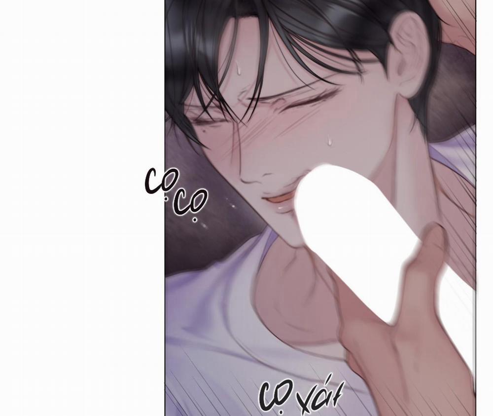 Mary Jane 8 0 trang 65