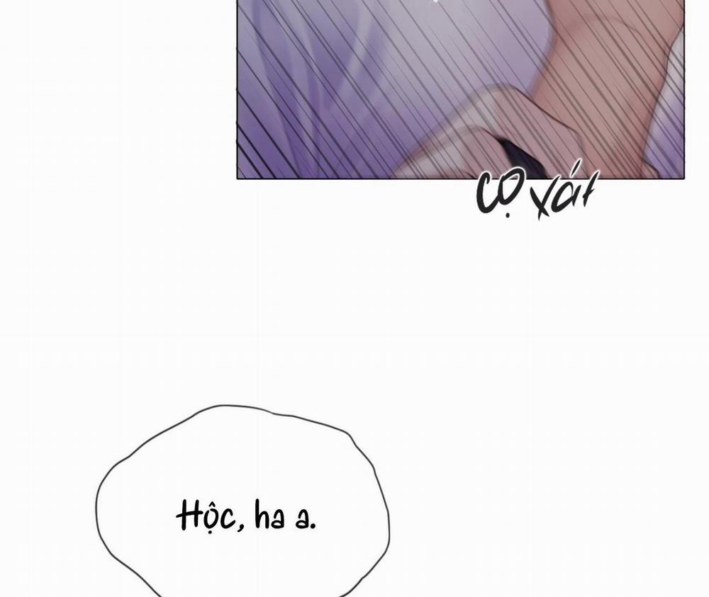 Mary Jane 8 0 trang 66