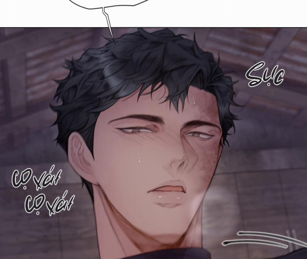 Mary Jane 8 0 trang 67