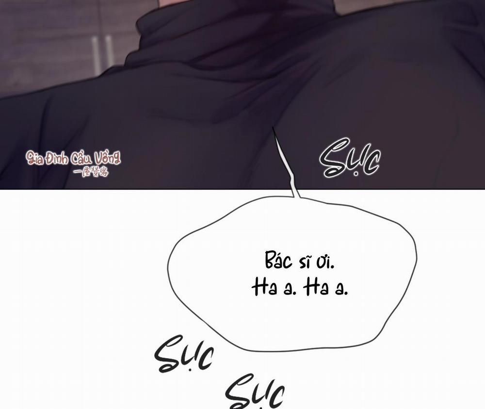 Mary Jane 8 0 trang 68