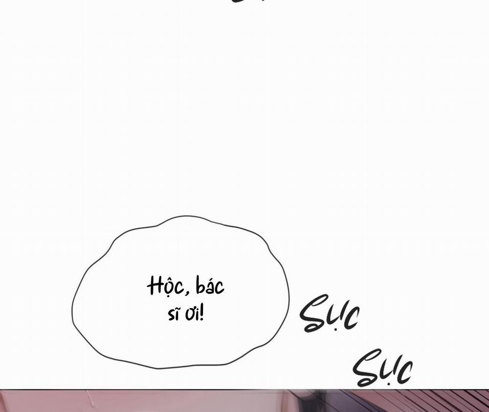 Mary Jane 8 0 trang 69