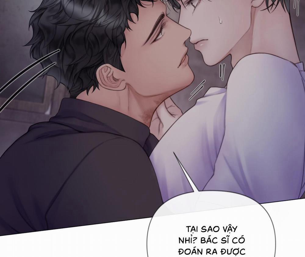 Mary Jane 8 0 trang 7