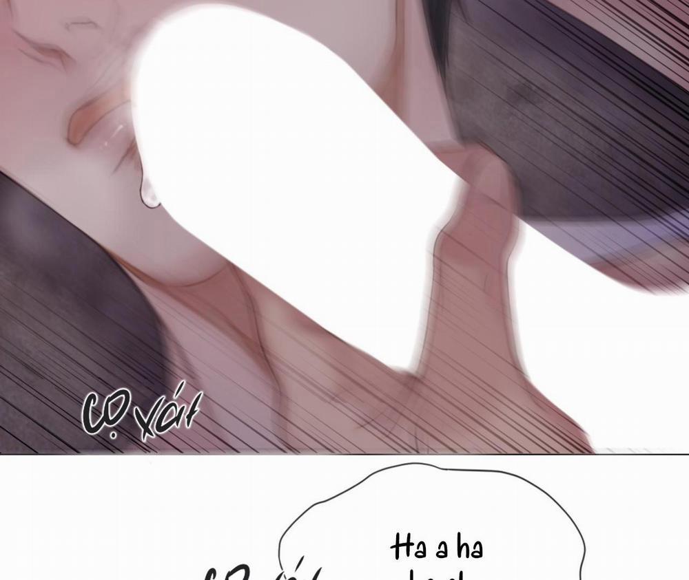 Mary Jane 8 0 trang 70