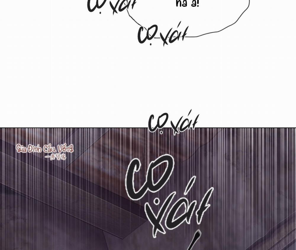 Mary Jane 8 0 trang 71