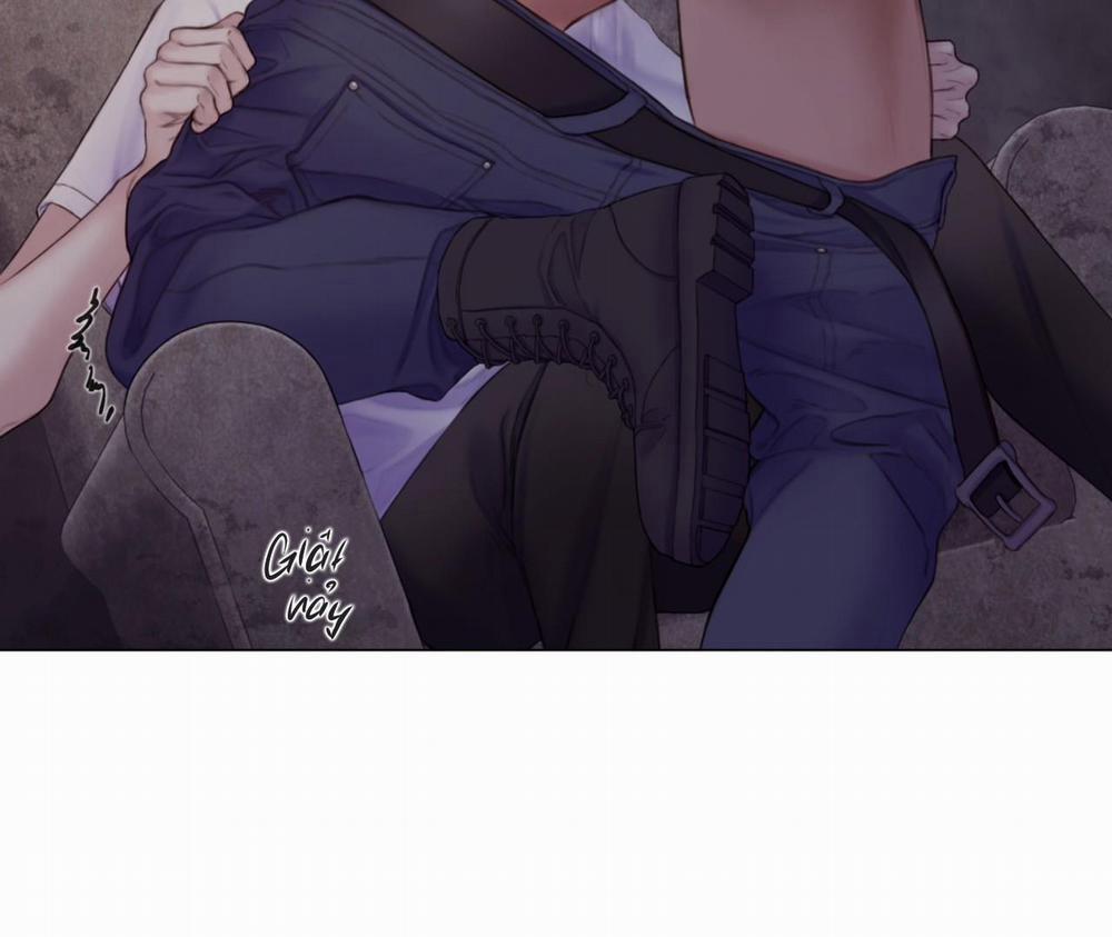 Mary Jane 8 0 trang 73