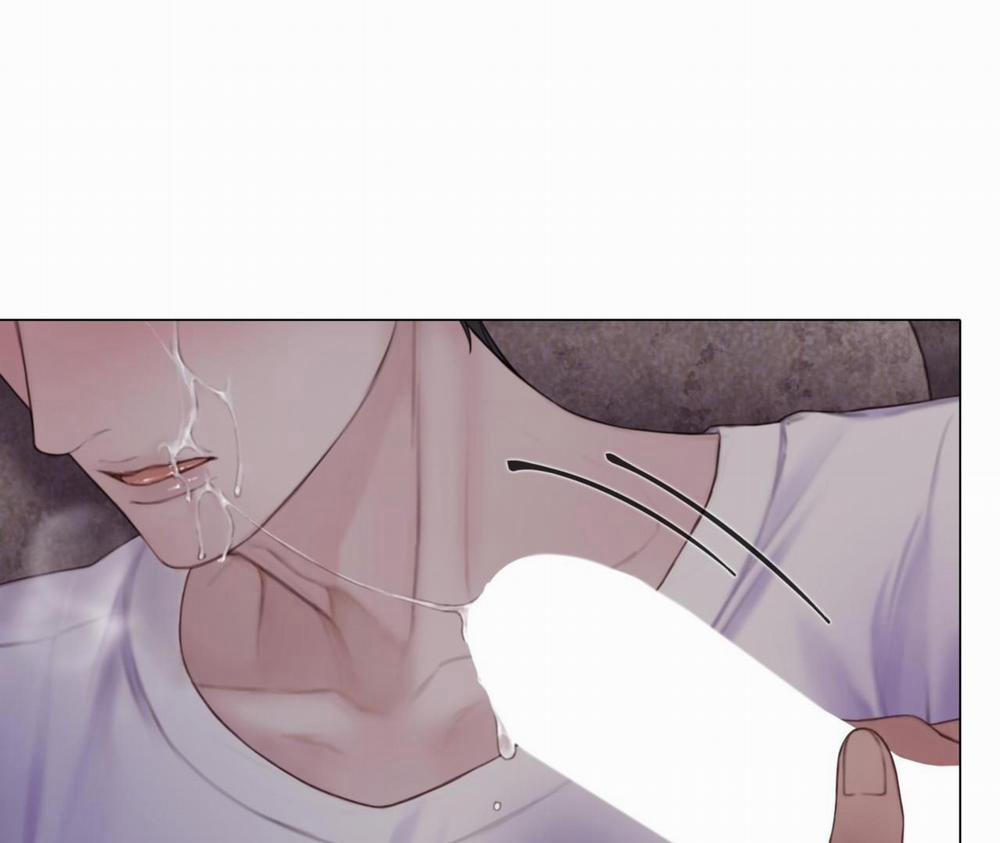 Mary Jane 8 0 trang 74