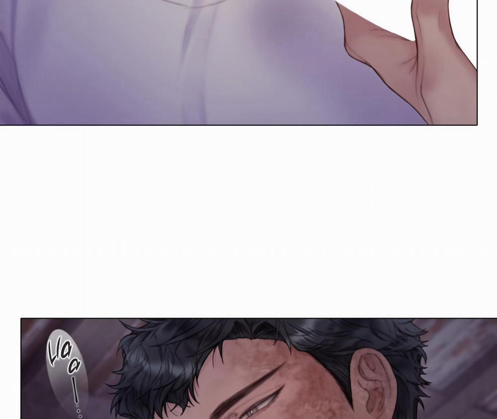 Mary Jane 8 0 trang 75