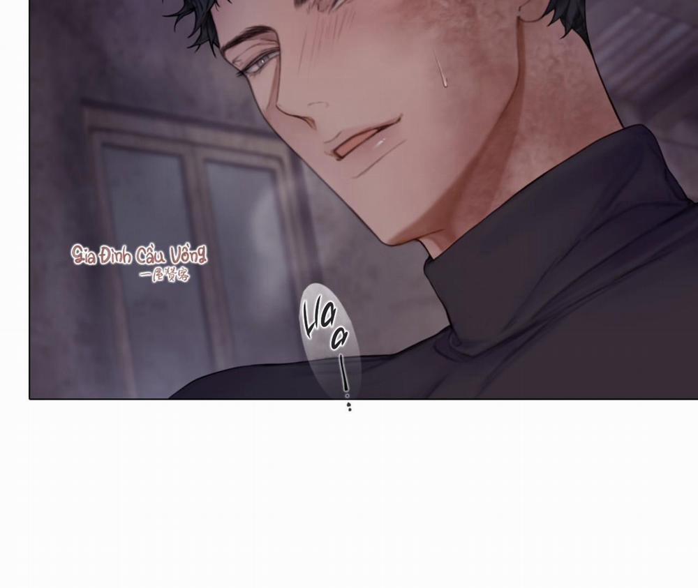 Mary Jane 8 0 trang 76