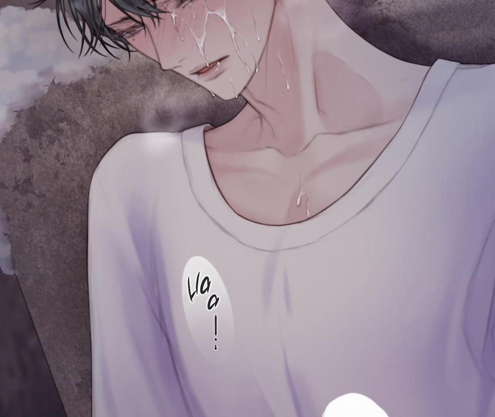 Mary Jane 8 0 trang 78