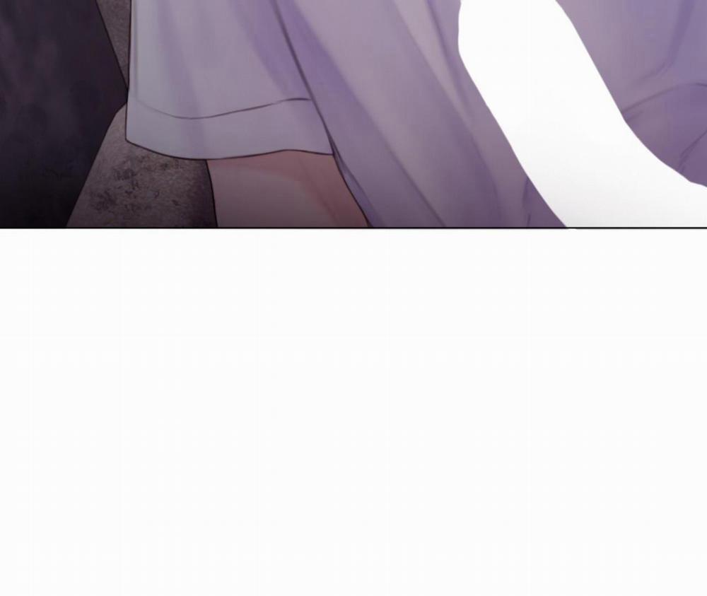 Mary Jane 8 0 trang 79