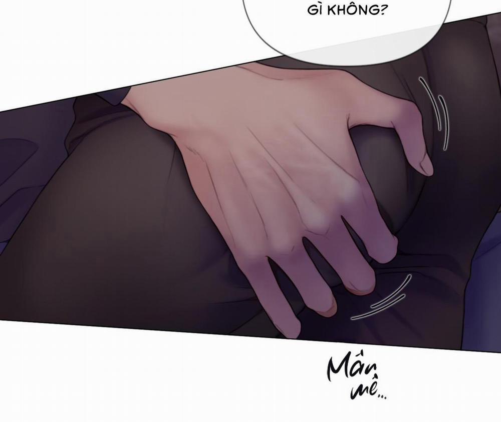 Mary Jane 8 0 trang 8