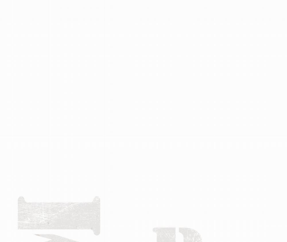 Mary Jane 8 0 trang 80