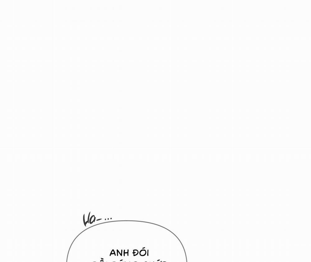 Mary Jane 8 0 trang 82