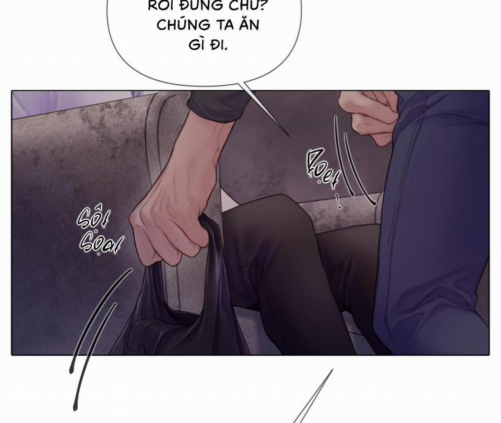 Mary Jane 8 0 trang 83