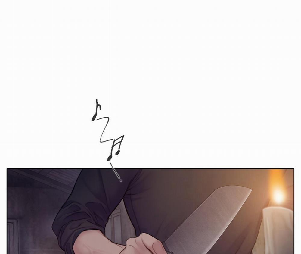 Mary Jane 8 0 trang 86