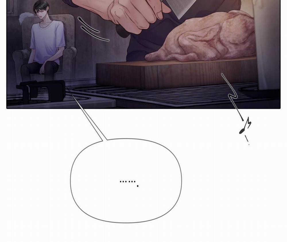 Mary Jane 8 0 trang 87