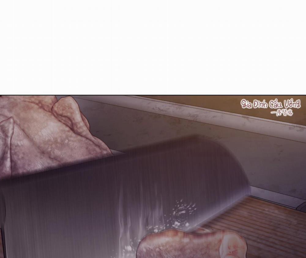 Mary Jane 8 0 trang 88