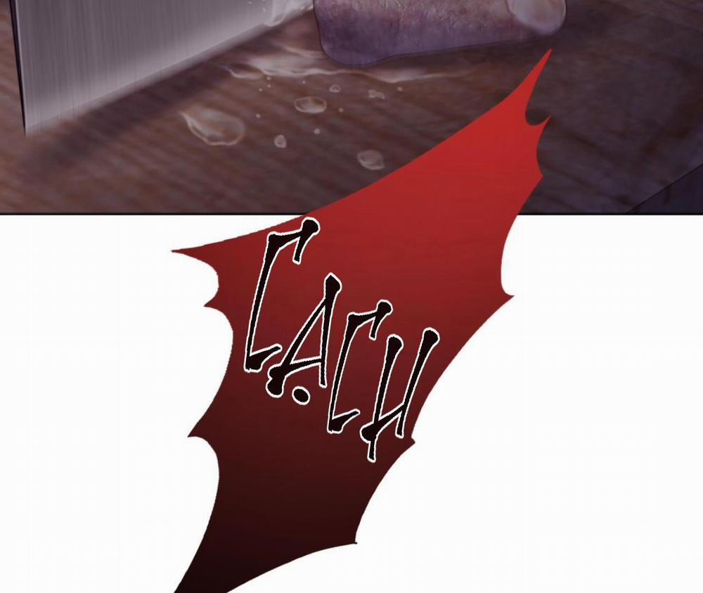 Mary Jane 8 0 trang 89