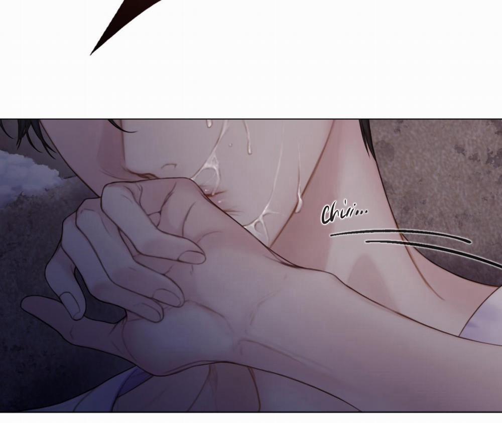 Mary Jane 8 0 trang 90