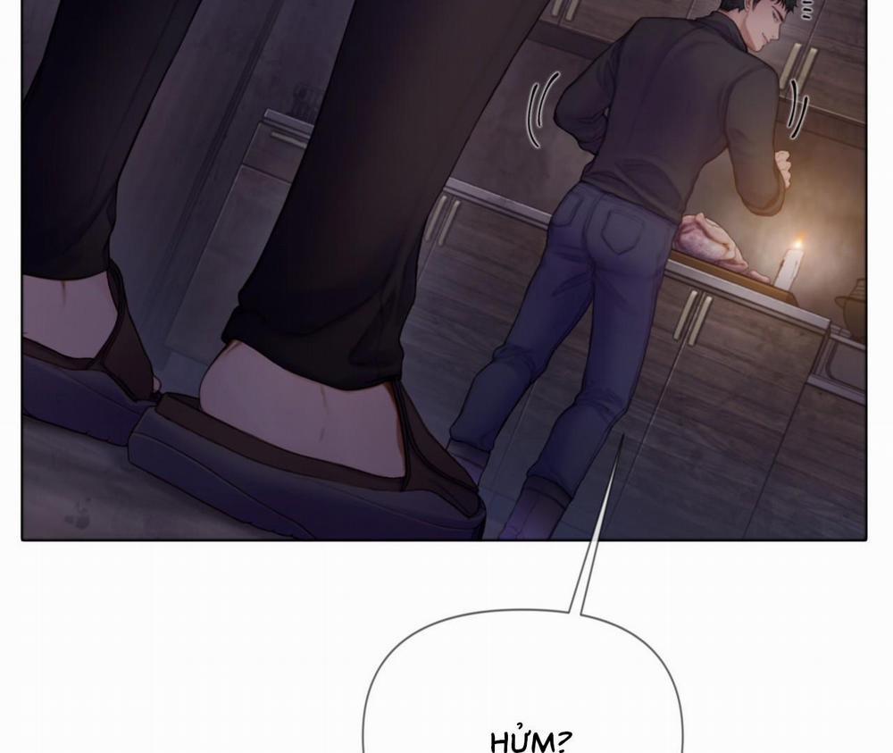 Mary Jane 8 0 trang 93