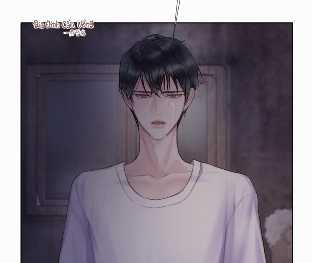 Mary Jane 8 0 trang 95