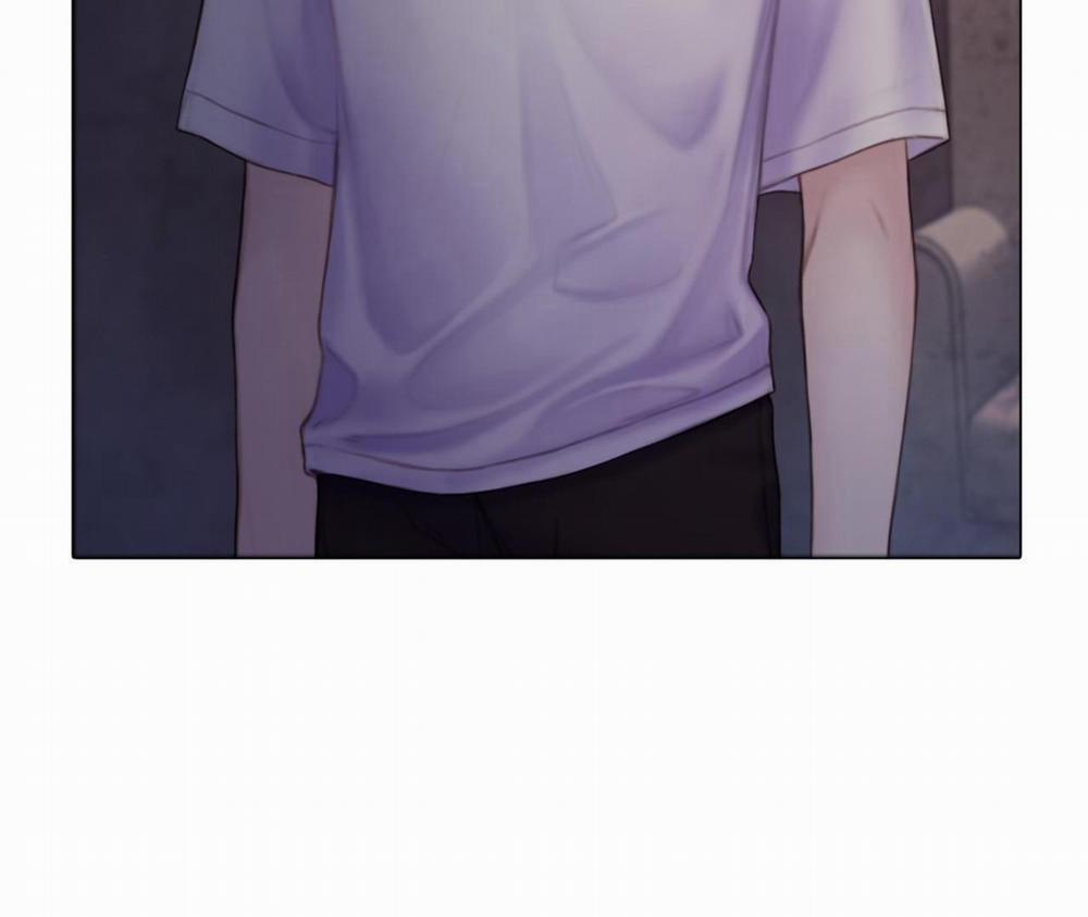 Mary Jane 8 0 trang 96