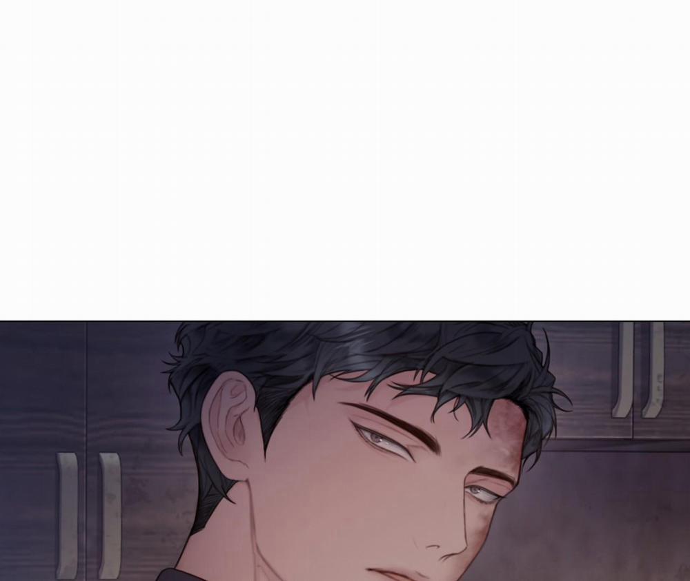 Mary Jane 8 0 trang 97