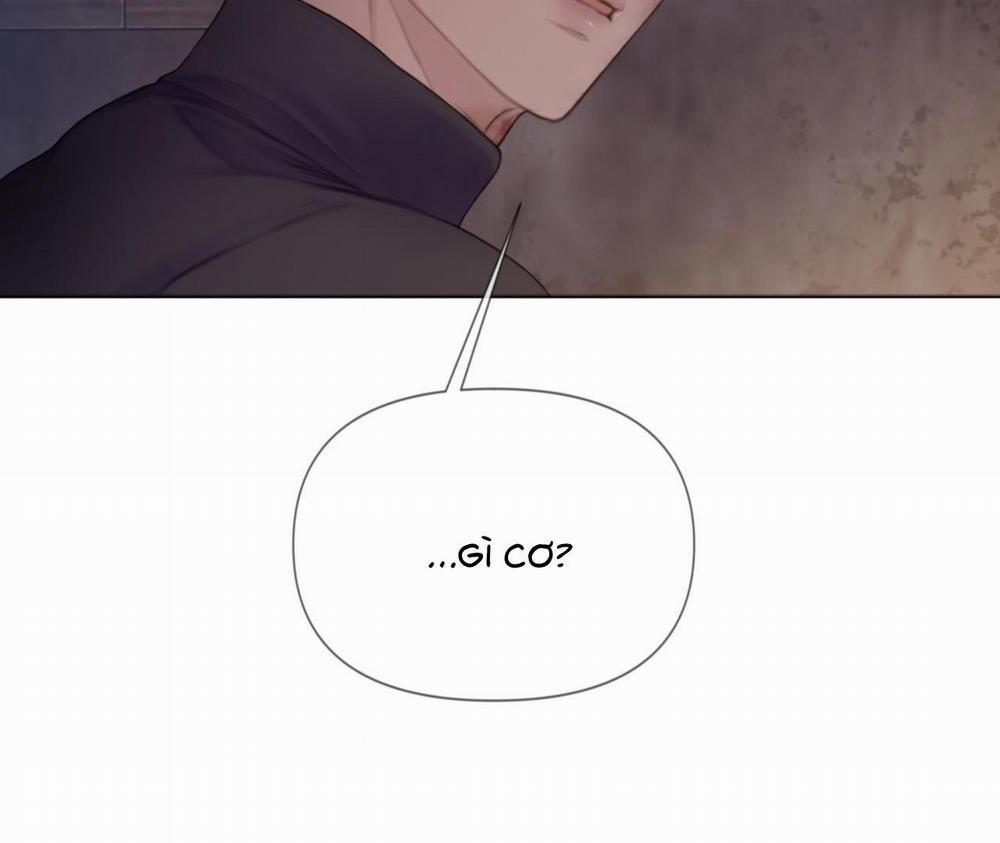 Mary Jane 8 0 trang 98