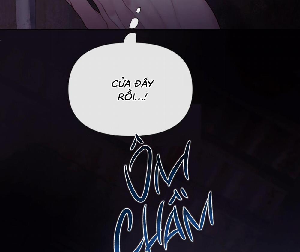 Mary Jane 9 0 trang 100