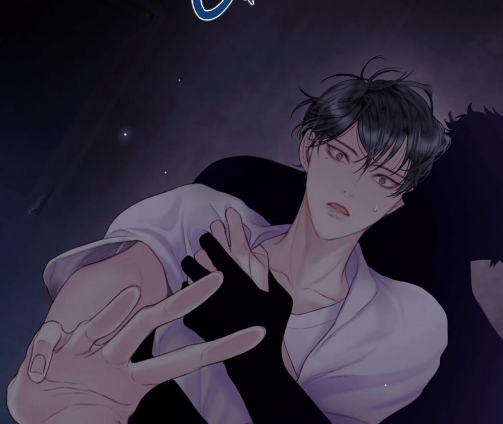 Mary Jane 9 0 trang 101