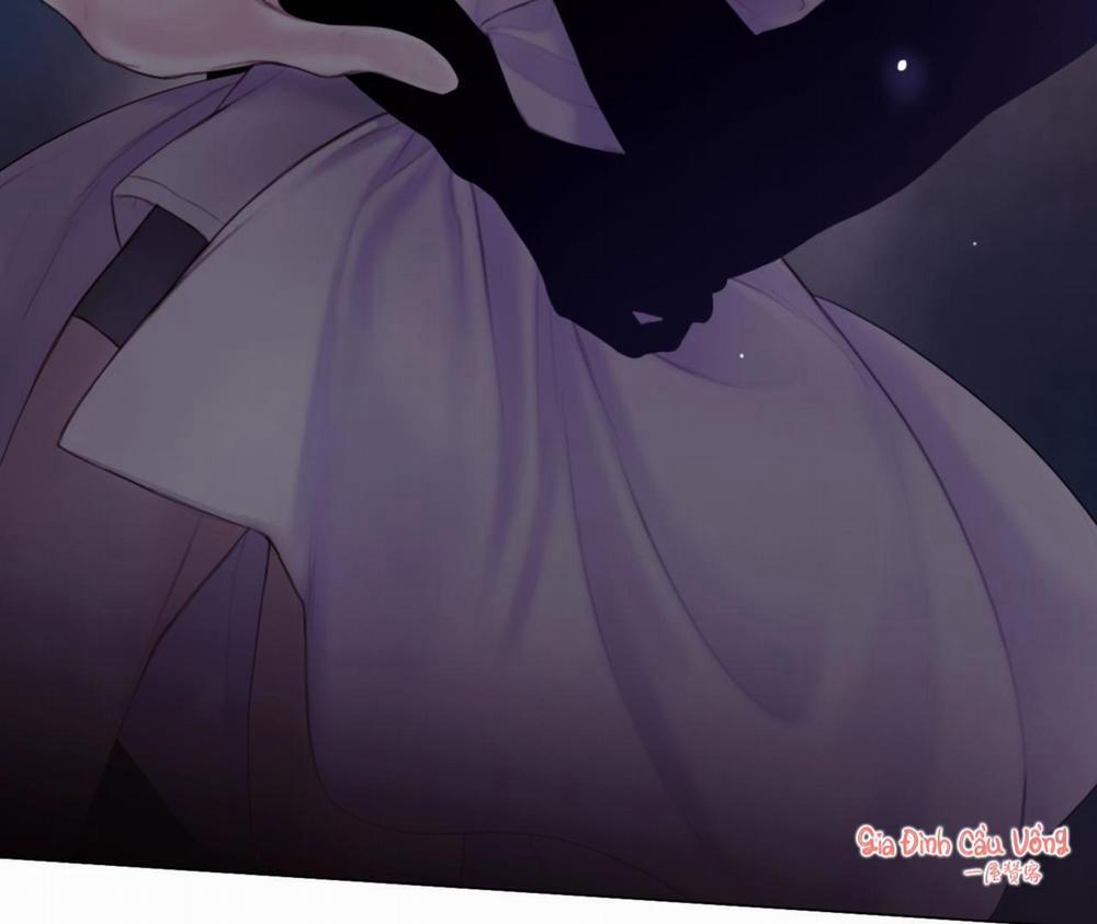 Mary Jane 9 0 trang 102