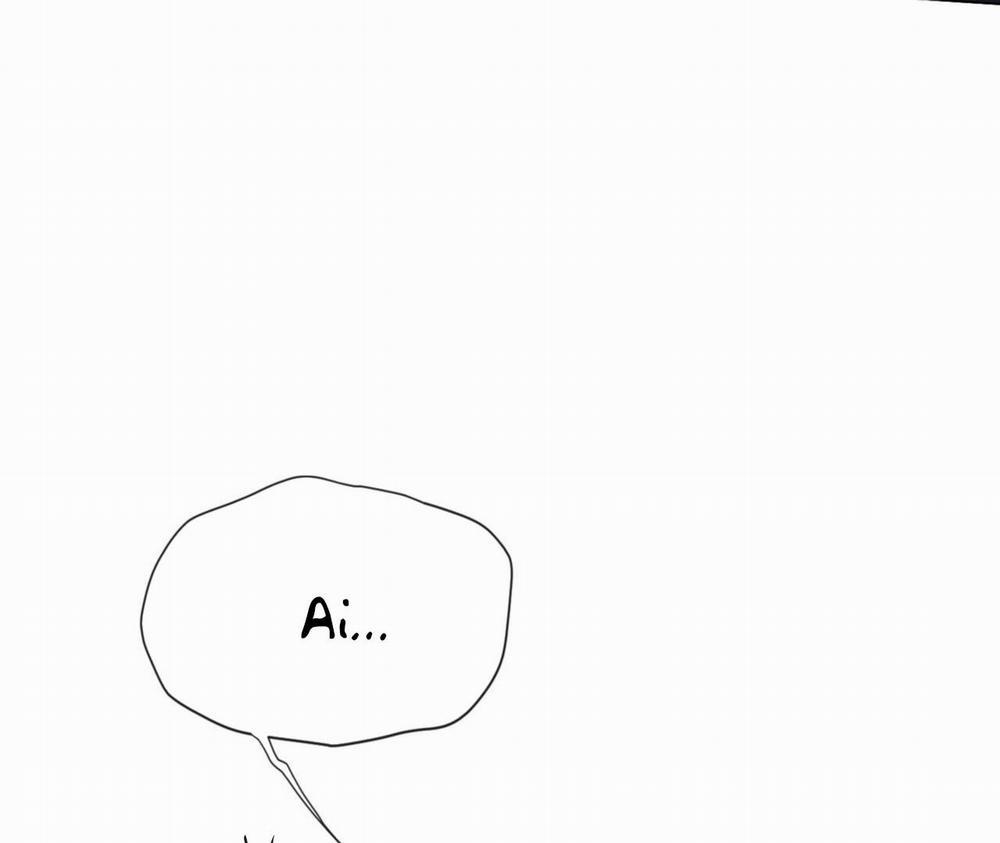 Mary Jane 9 0 trang 103