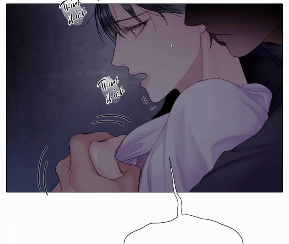 Mary Jane 9 0 trang 104