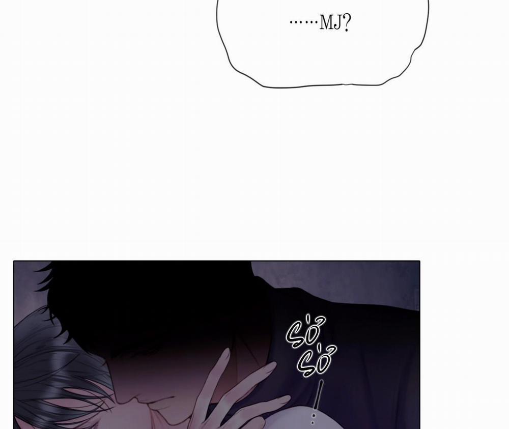 Mary Jane 9 0 trang 105