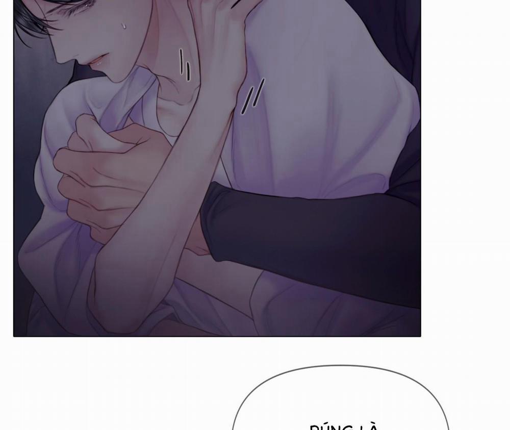 Mary Jane 9 0 trang 106