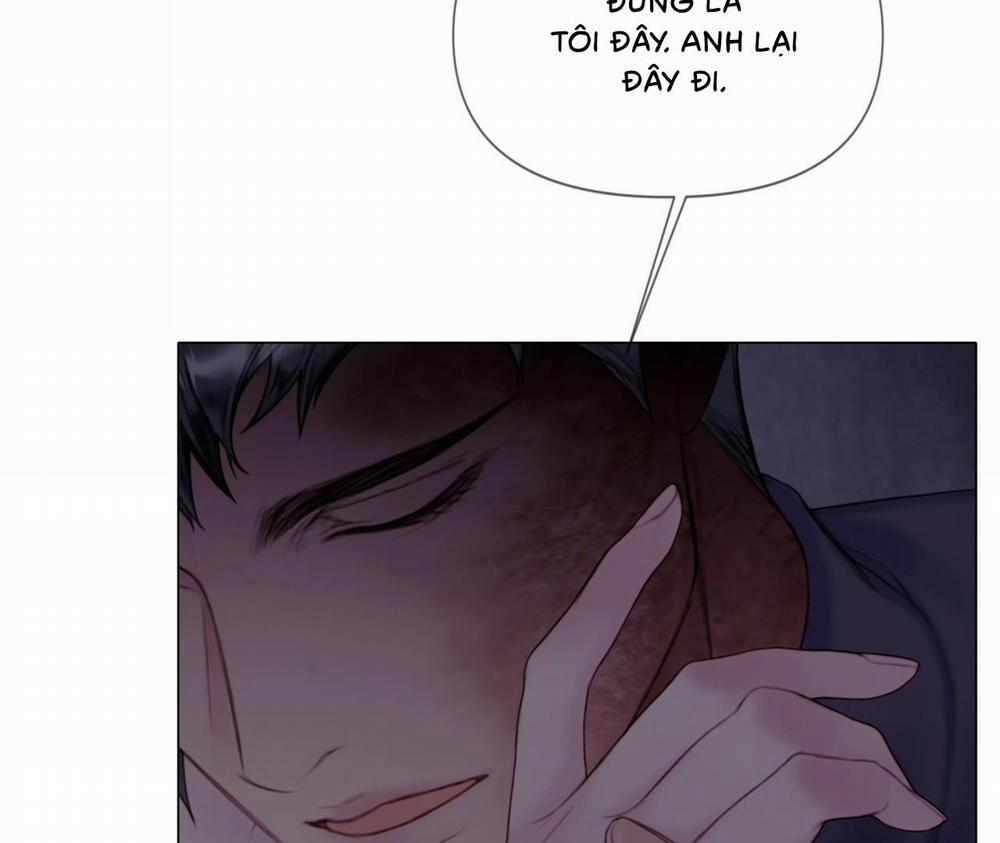 Mary Jane 9 0 trang 107