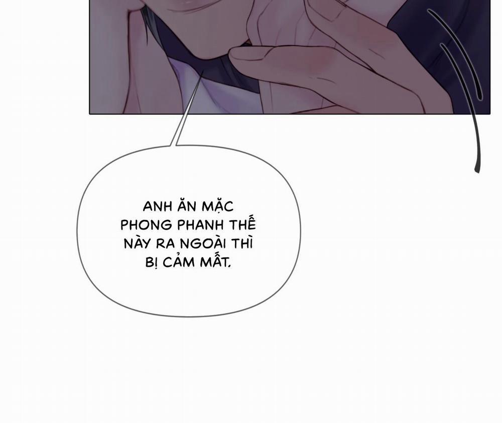 Mary Jane 9 0 trang 108