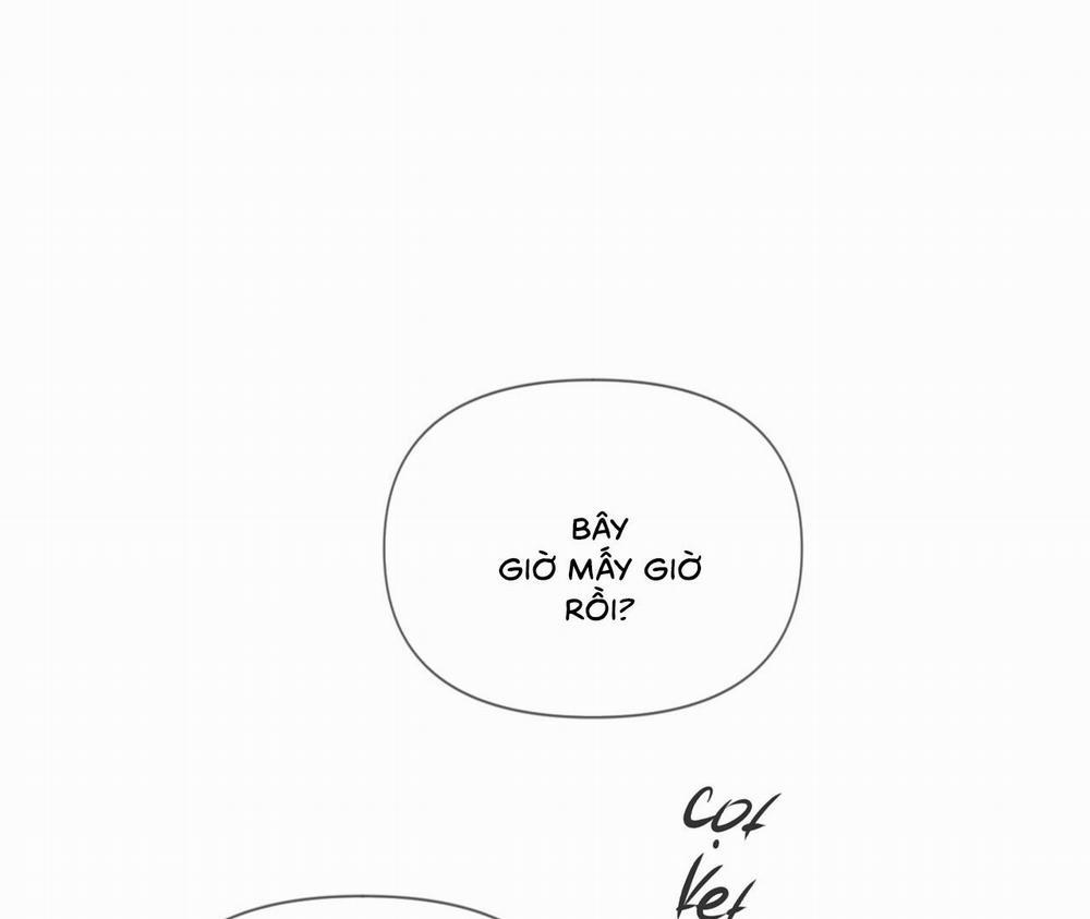 Mary Jane 9 0 trang 109