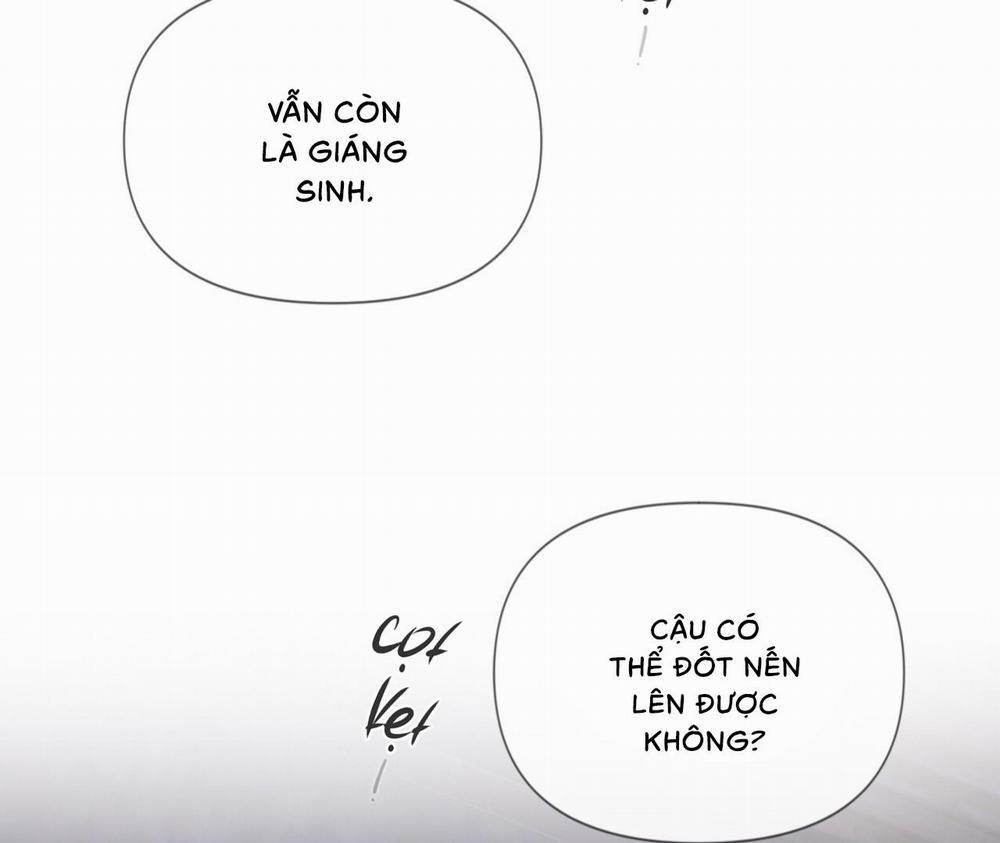 Mary Jane 9 0 trang 110