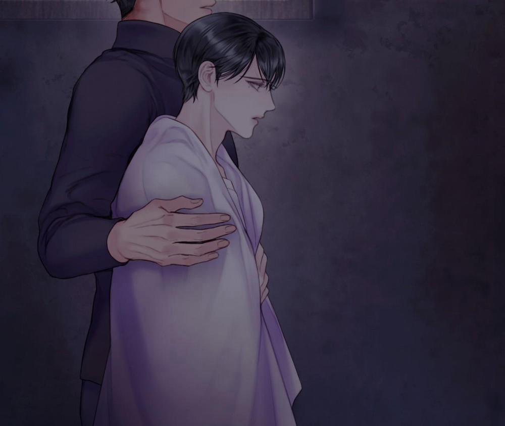 Mary Jane 9 0 trang 112